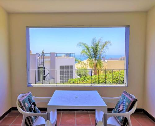 Apartamentos Quinta Mae dos Homens - image 4