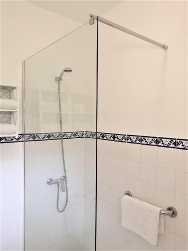 Apartamentos Quinta Mae dos Homens - image 11