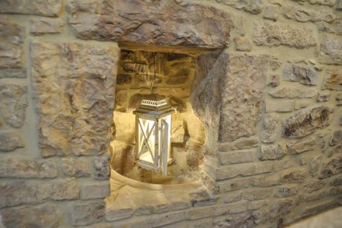 Case Brizi Assisi - image 4