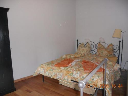 Gästehaus La Dolce Vita, Brême (photo 8)
