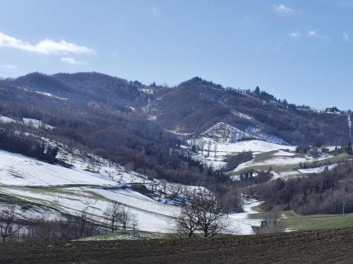 La Corte dei Celti La fonte