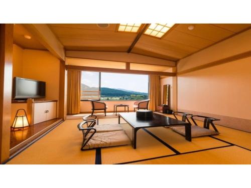 Shintainai Onsen Royal Tainai Park Hotel - Vacation STAY 90212v