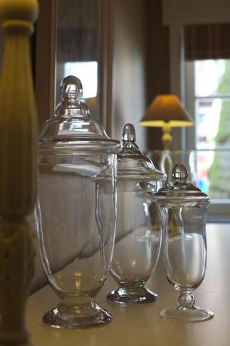 Pand 17 - Charming Guesthouse - image 2