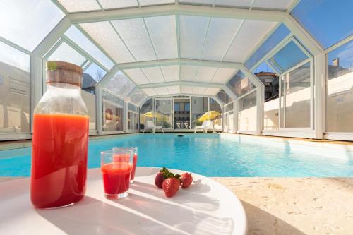 733 Costa Cabral Metro Residence 5