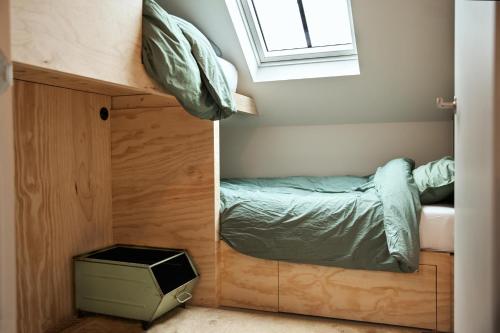 Suvelfabryk Suvelfabryk