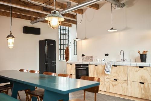 Suvelfabryk Suvelfabryk