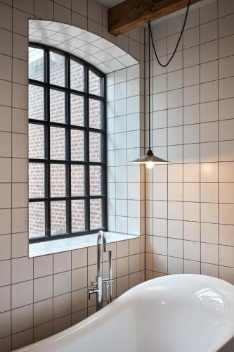 Suvelfabryk Suvelfabryk