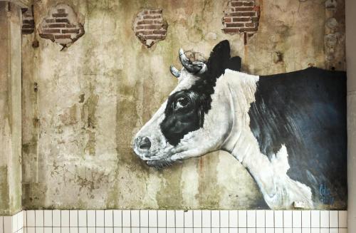 Suvelfabryk Suvelfabryk