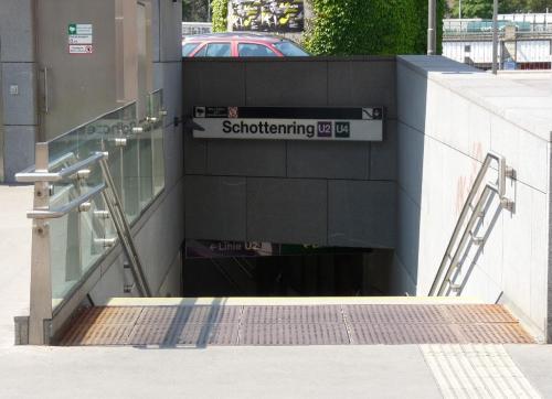 Ferienwohnung Marie - image 5