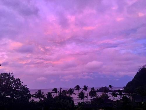 . Hana Homestead