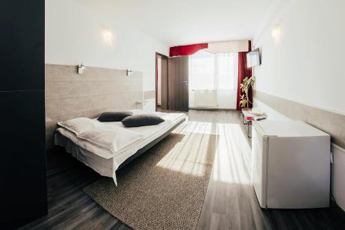 Hotel Simeria - image 3