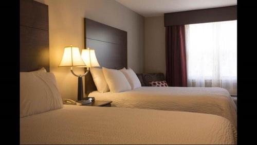 Colonial Hotel Set in a prime location of Gardner (MA), Colonial Hotel puts everything the city has to offer just outside your doorstep. Offering a variety of facilities and services, the hotel provides all you need