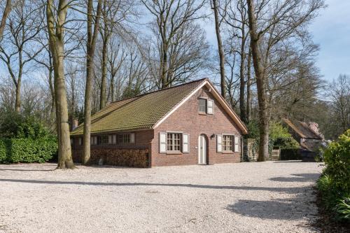 Hotel Torenhof - image 11