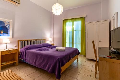 Manto Hotel 5