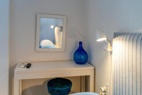 Manto Hotel - image 14
