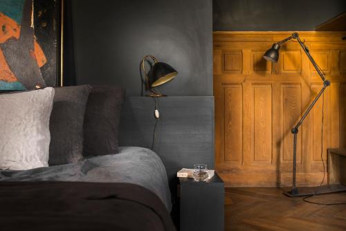 LE SECRET - image 13