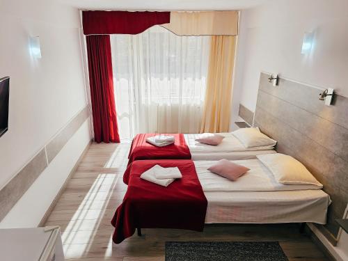 Hotel Simeria - image 7