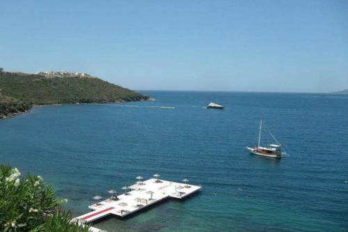  Dream Away Royal Heights in Bogazici