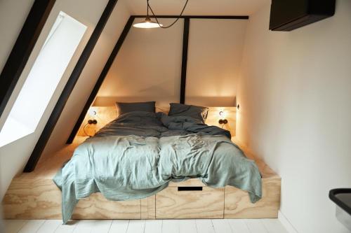 Suvelfabryk Suvelfabryk