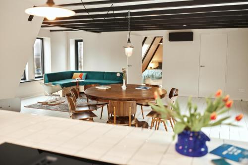 Suvelfabryk Suvelfabryk