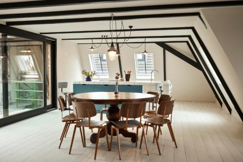 Suvelfabryk Suvelfabryk