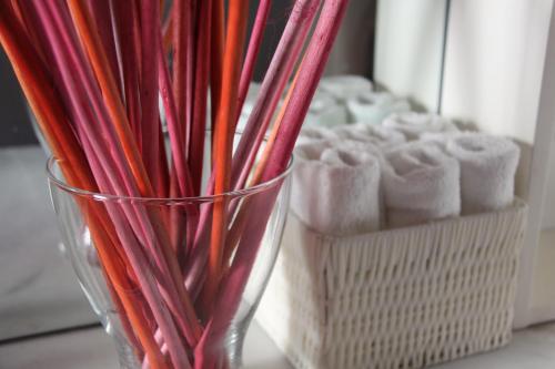 Lotus B&B - image 13