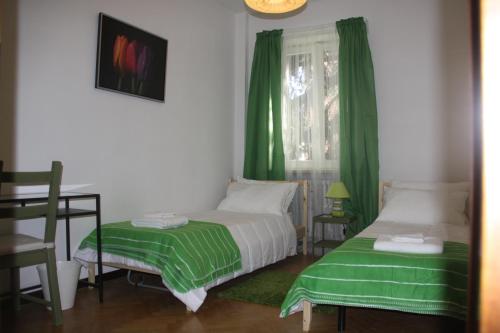 Lotus B&B - image 12