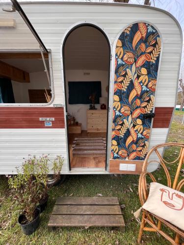 Facilities, Aparra Surfcamp Auberge Hendaye in Hendaye