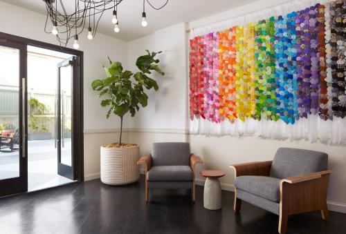 447140000 Kimpton Hotel Enso by IHG