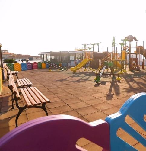 Seabreeze Baku Lighthouse seaview appartment studio Seabreeze Baku Lighthouse seaview appartment studio