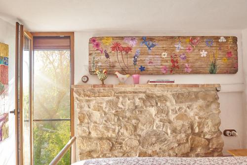 Finca Sábila Finca Sábila