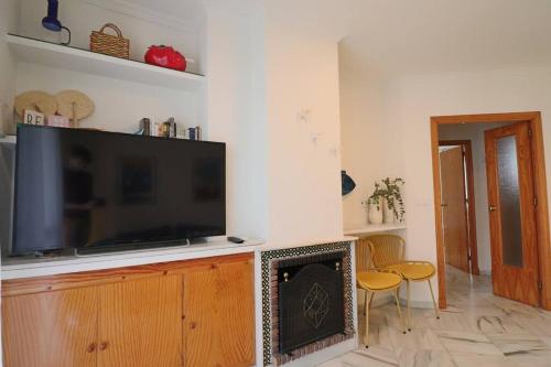 Apartamento Toledo 8 Apartamento Toledo 8