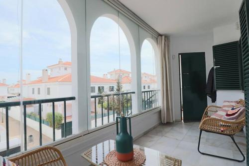 Apartamento Toledo 8 Apartamento Toledo 8