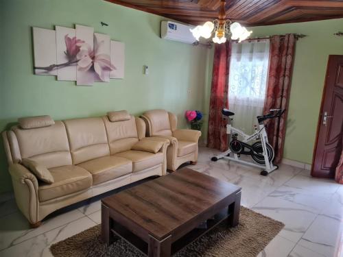 ND SMART RESIDENCE in ลิมบ์
