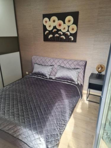 Quality rest in Giruliai Apartments Quality rest in Giruliai Apartments