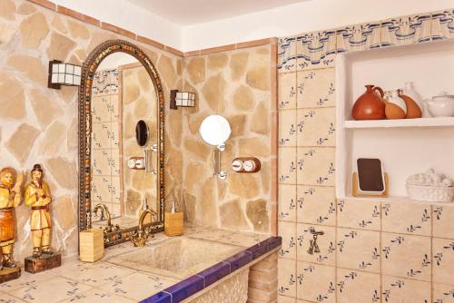 Finca Sábila Finca Sábila