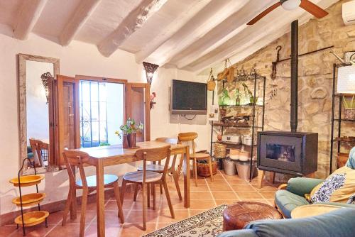 Finca Sábila Finca Sábila