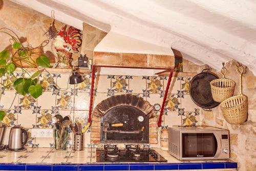 Finca Sábila Finca Sábila