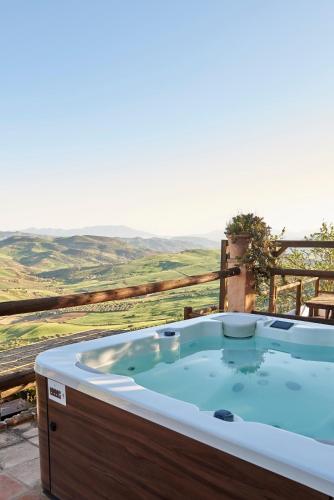 Finca Sábila Finca Sábila