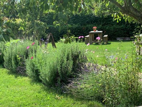 Pear Tree Inn Whitley - image 8