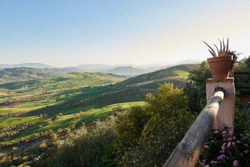 Finca Sábila Finca Sábila