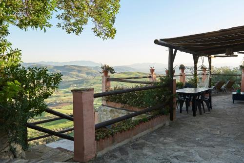 Finca Sábila Finca Sábila