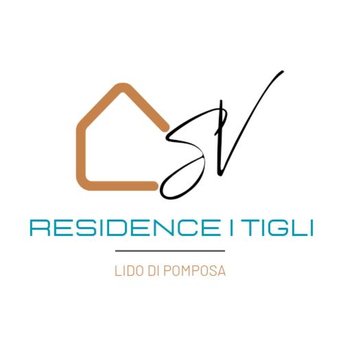  I tigli Pomposa in Lido di Pomposa