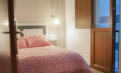 Apartamentos Catedral Plaza 3000 - image 3