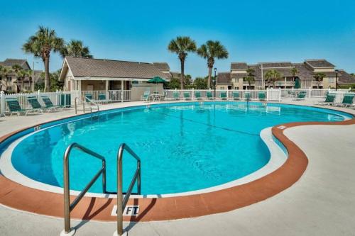 Golf Tee Lane 26F It's a Gimmie near Bad Ass Coffee