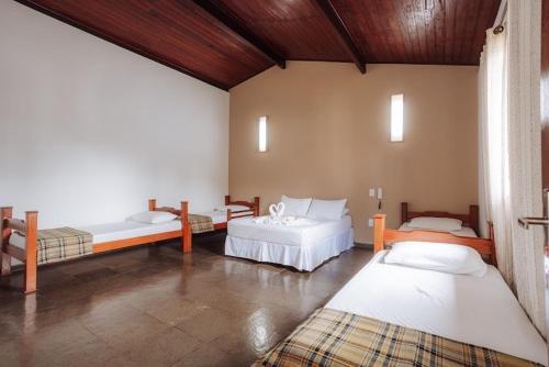 HOTEL FAZENDA VALE AMANHECER (IGARAPÉ): 189 fotos, comparação de preços e  222 avaliações - Tripadvisor