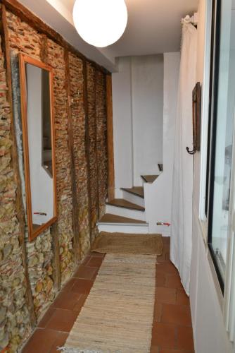 La Casita