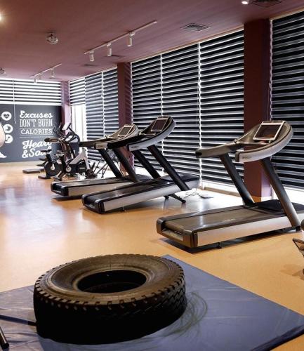 Seabreeze Baku Lighthouse seaview appartment studio Seabreeze Baku Lighthouse seaview appartment studio