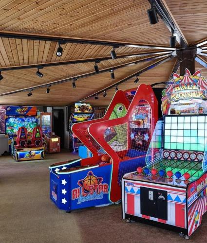 Seabreeze Baku Lighthouse seaview appartment studio Seabreeze Baku Lighthouse seaview appartment studio