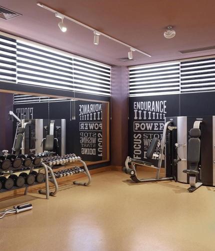 Seabreeze Baku Lighthouse seaview appartment studio Seabreeze Baku Lighthouse seaview appartment studio